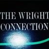 afwright260